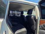 Nissan Patrol-16