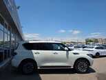Nissan Patrol-5