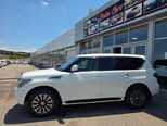 Nissan Patrol-4