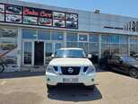 Nissan Patrol-3