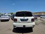 Nissan Patrol-6