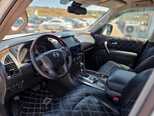 Nissan Patrol-11