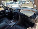 Nissan Patrol-9