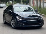 Kia Optima-1