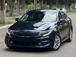 Kia Optima-2
