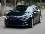 Kia Optima-4