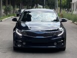 Kia Optima-5
