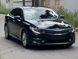 Kia Optima-3