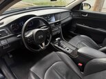 Kia Optima-10