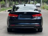 Kia Optima-6