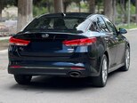 Kia Optima-7