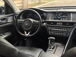 Kia Optima-12