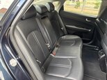 Kia Optima-13