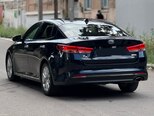 Kia Optima-8