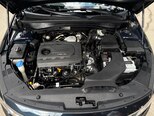 Kia Optima-15