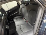 Kia Optima-14