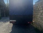 GAZ GAZel (2705)-5