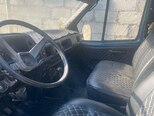 GAZ GAZel (2705)-3