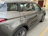 Geely Atlas Pro-5