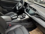 Geely Atlas Pro-8