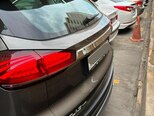 Geely Atlas Pro-6