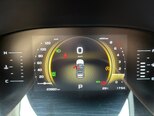 Geely Atlas Pro-10