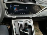 Geely Atlas Pro-7