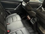 Geely Atlas Pro-9