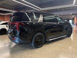 Kia Carnival-4