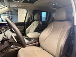 Kia Carnival-15