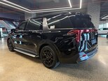 Kia Carnival-6
