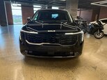 Kia Carnival-2