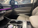 Kia Carnival-14