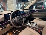 Kia Carnival-12