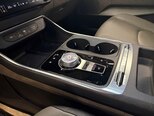 Kia Carnival-13