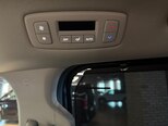 Kia Carnival-24