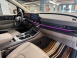 Kia Carnival-17