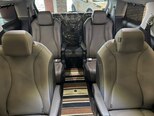 Kia Carnival-21