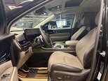 Kia Carnival-11