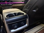Kia Carnival-22
