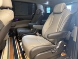Kia Carnival-20
