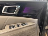 Kia Carnival-10