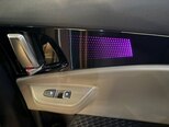 Kia Carnival-23