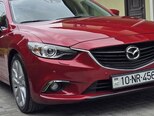 Mazda 6-2