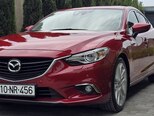 Mazda 6-1