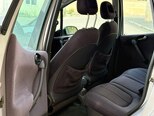 Mercedes A 160-11