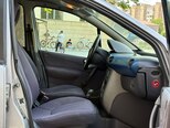 Mercedes A 160-10