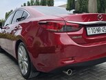 Mazda 6-4