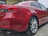 Mazda 6-3