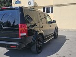 Land Rover Discovery-6